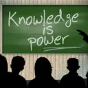 @knowledgeofpower369