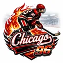 @osbornhockey
