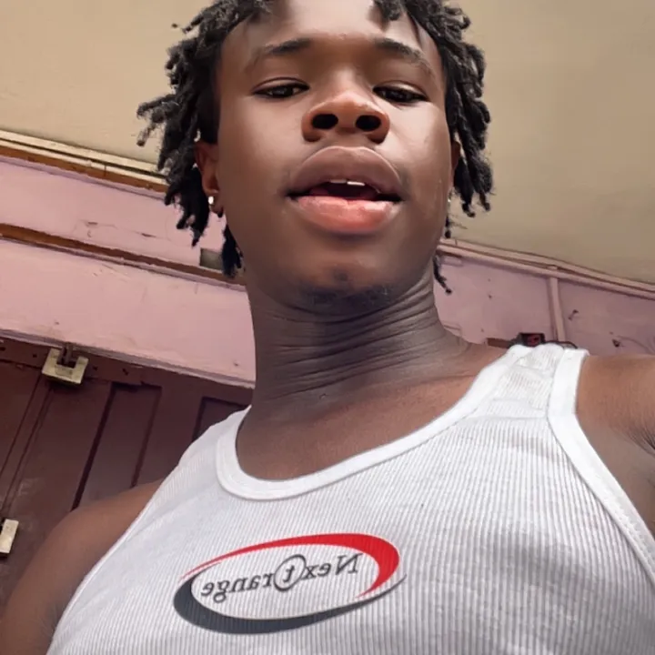 @made_in_ghana25