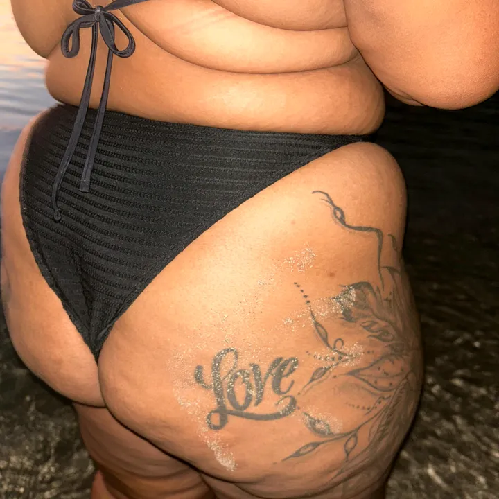 sexie_26