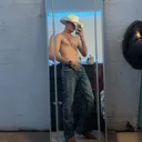 @jilovaldes