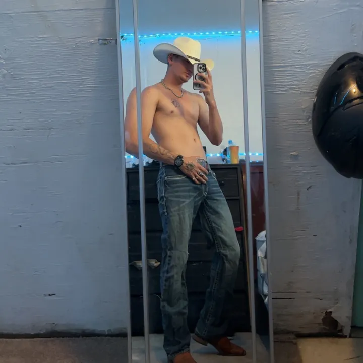 @jilovaldes