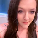 @healing_600