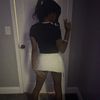 therealfdior._