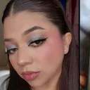 @makeupangiediaz