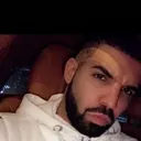 @username45006729