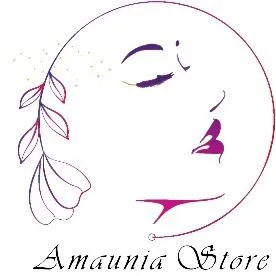 @amauniastoreouaga