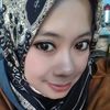sitifatimah599