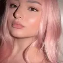 @itsemmaademi