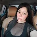@svillarreal24