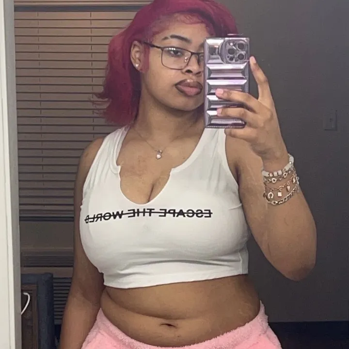 @its___jayla