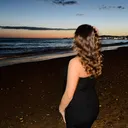 @_franci_spam_2