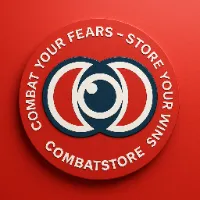 combatstore