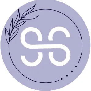 serenasoriani
