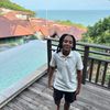 jai_thewaymaker
