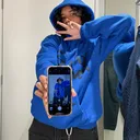 @its.madz17