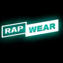 @rapwearfrance