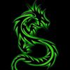 gamefly27