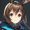 arknights_en