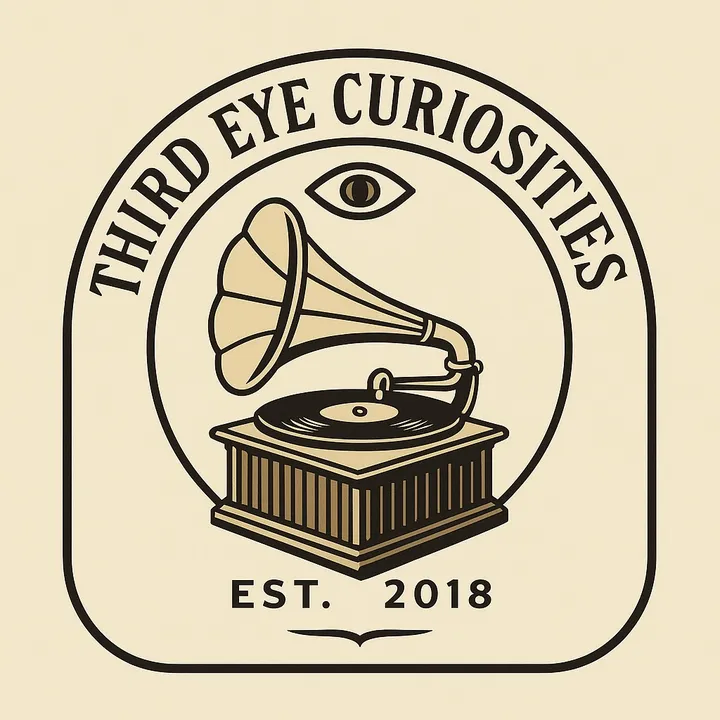 third_eye_curios