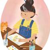 littlehorse.illustration