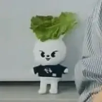 caleyentology
