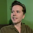 @garage_trouble