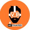 vr_activated
