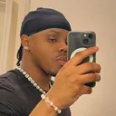 @aka_juicy_1