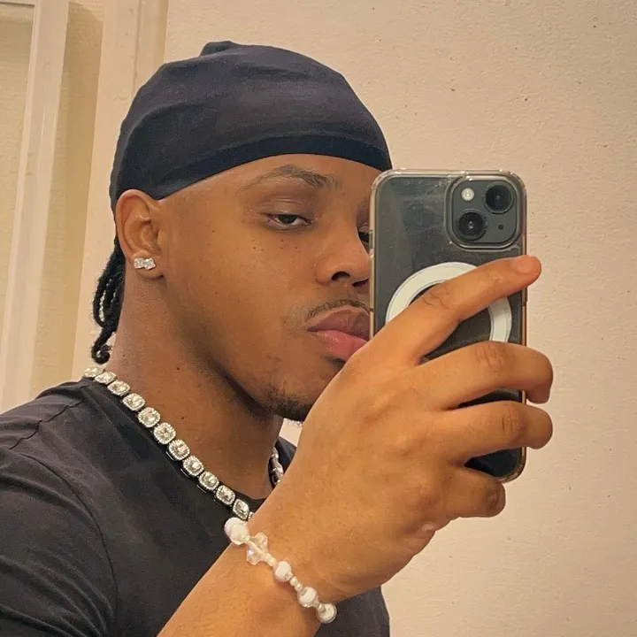 @aka_juicy_1