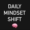 daily_mindset_shift
