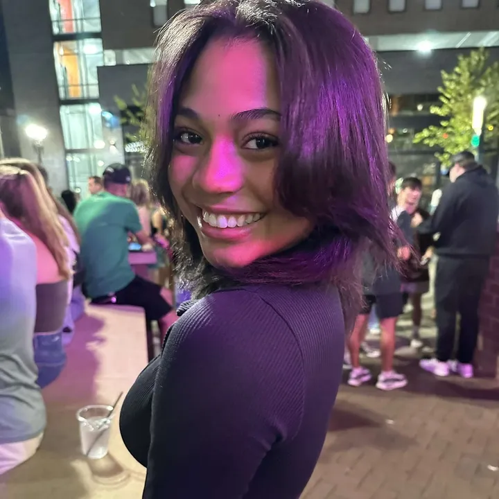 chandlermaktaylor
