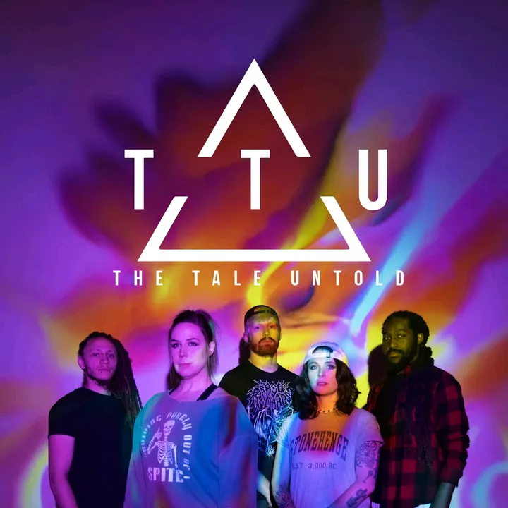 thetaleuntold.official