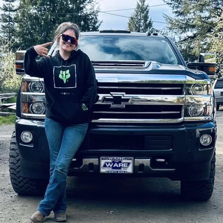 @lexywilkes736