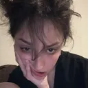 @_karollllllllll