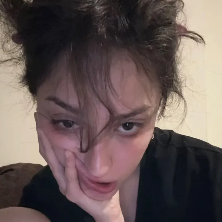 @_karollllllllll