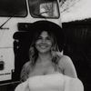 jessbramley