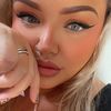 goddessmilly13