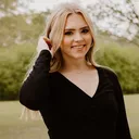 @_cutsandcolorbycaitlin