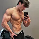 @niko.lifting