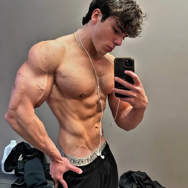 @niko.lifting