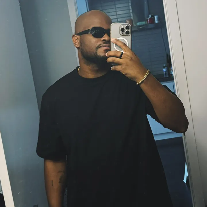 uncle.debo