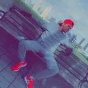 @timeschillin