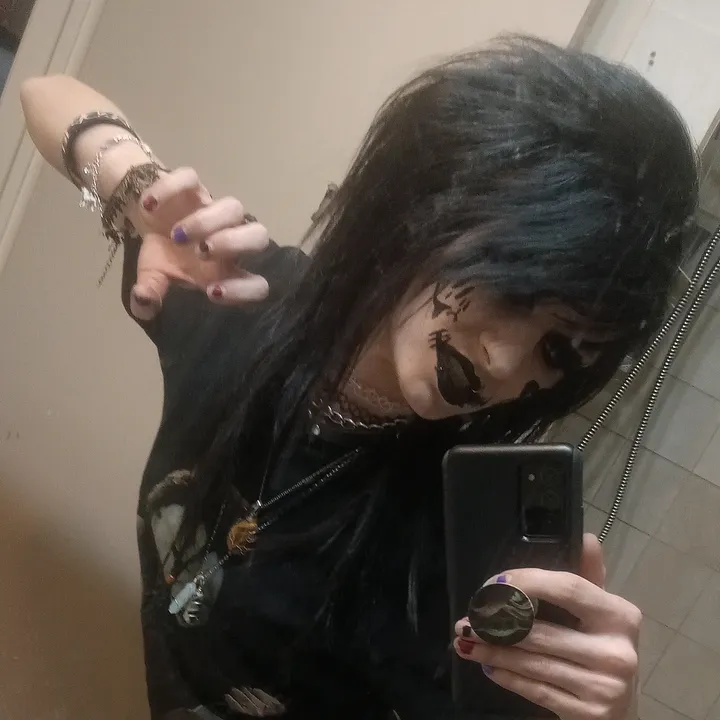 girlyninjaskillz696