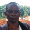 user9208497015861