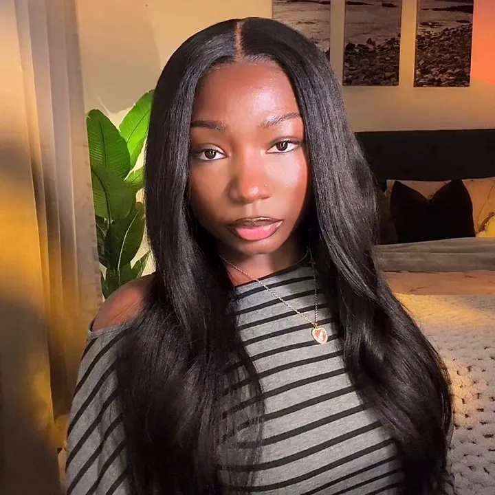 @esstherana
