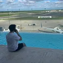 @findsbyjack_