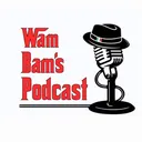 @wambamspodcast