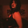 riotfairy
