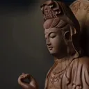 @zhangchanghe1999